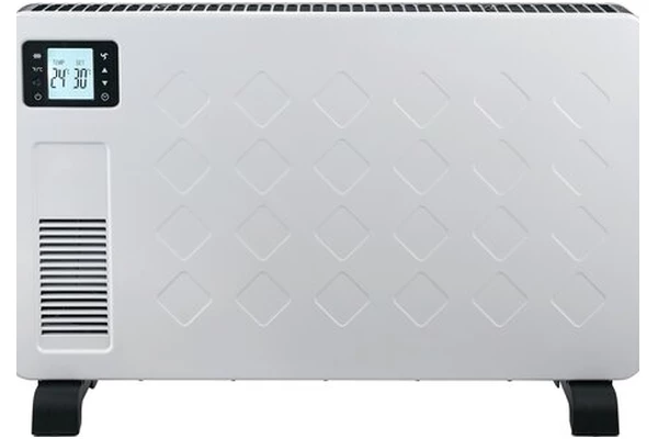Grzejnik Volteno VO0270 2000W
