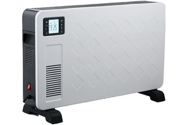 Grzejnik Volteno VO0270 2000W