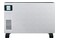 Grzejnik Volteno VO0270 2000W