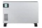 Grzejnik Volteno VO0270 2000W