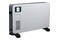 Grzejnik Volteno VO0270 2000W
