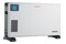 Grzejnik Volteno VO0270 2000W