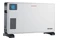 Grzejnik Volteno VO0270 2000W