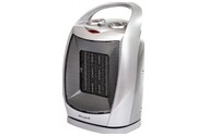 Grzejnik Mirpol HH301 1500W
