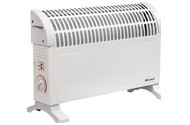 Grzejnik Mirpol HH3100 1500W