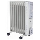Grzejnik Mirpol HH1011 2000W