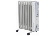 Grzejnik Mirpol HH1011 2000W