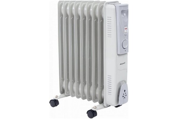 Grzejnik Mirpol HH1011 2000W