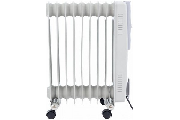 Grzejnik Mirpol HH1011 2000W