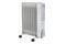 Grzejnik Mirpol HH1011 2000W
