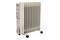 Grzejnik Mirpol HH1002 2500W