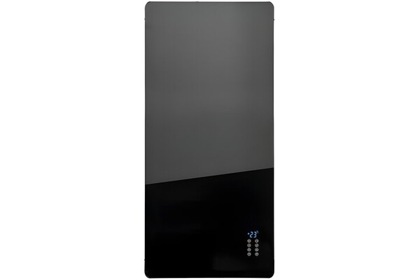 Grzejnik Mirpol GH08 800W