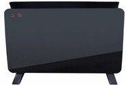 Grzejnik Mirpol GH1601M 1500W