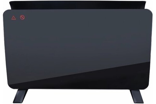 Grzejnik Mirpol GH1601M 1500W
