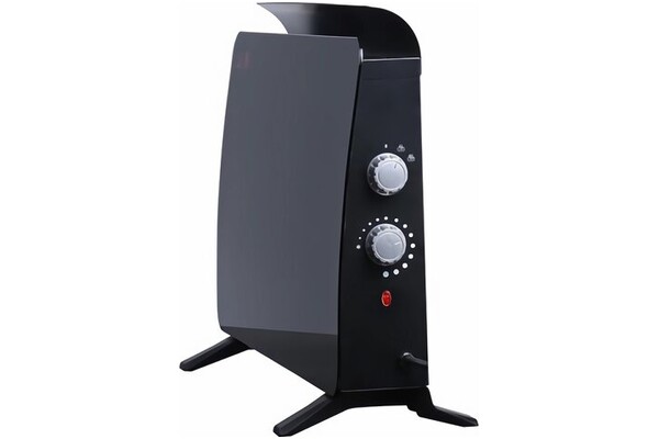 Grzejnik Mirpol GH1601M 1500W