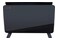 Grzejnik Mirpol GH1601M 1500W
