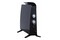 Grzejnik Mirpol GH1601M 1500W