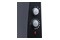 Grzejnik Mirpol GH1601M 1500W