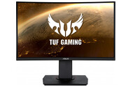 Monitor 23.6" ASUS TUF Gaming VG24VQR