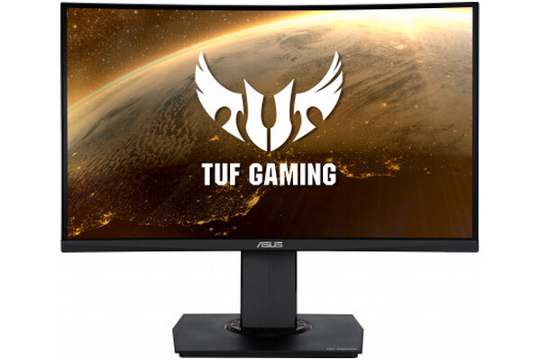 Monitor 23.6" ASUS TUF Gaming VG24VQR