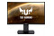 Monitor 23.6" ASUS TUF Gaming VG24VQR