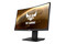Monitor 23.6" ASUS TUF Gaming VG24VQR