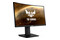 Monitor 23.6" ASUS TUF Gaming VG24VQR