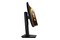 Monitor 23.6" ASUS TUF Gaming VG24VQR