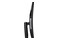 Monitor 23.6" ASUS TUF Gaming VG24VQR