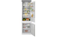 Lodówka do zabudowy Electrolux ENCMUSP9S