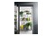 Lodówka do zabudowy Electrolux ENCMUSP9S