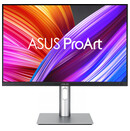 Monitor 24.1" ASUS ProArt PA248CRV