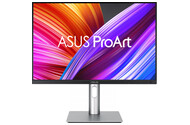 Monitor 24.1" ASUS ProArt PA248CRV