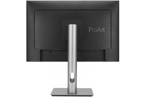 Monitor 24.1" ASUS ProArt PA248CRV