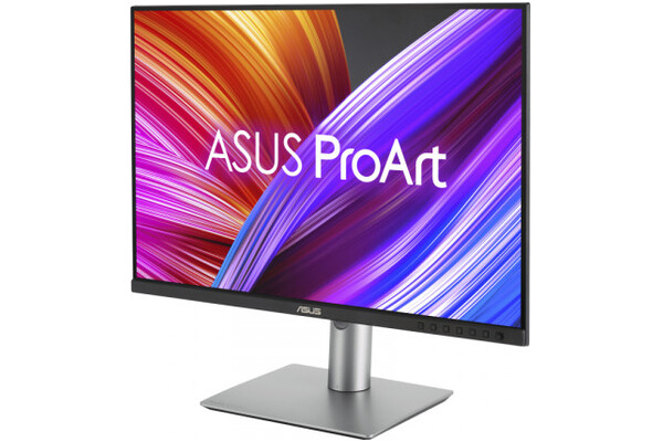 Monitor 24.1" ASUS ProArt PA248CRV