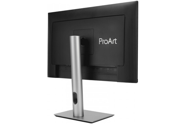 Monitor 24.1" ASUS ProArt PA248CRV