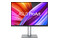 Monitor 24.1" ASUS ProArt PA248CRV