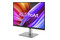 Monitor 24.1" ASUS ProArt PA248CRV