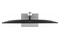 Monitor 24.1" ASUS ProArt PA248CRV