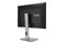Monitor 24.1" ASUS ProArt PA248CRV