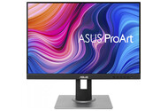 Monitor 24.1" ASUS ProArt PA248QV