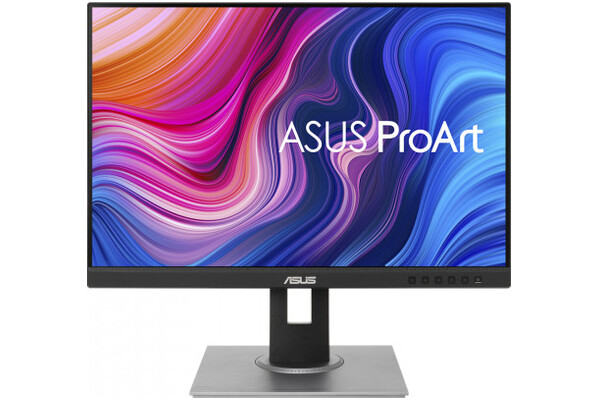 Monitor 24.1" ASUS ProArt PA248QV