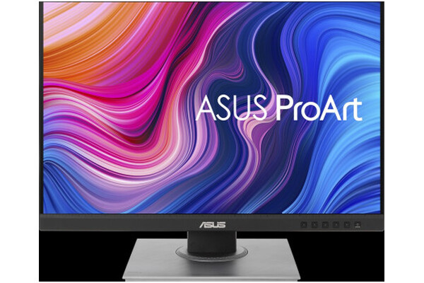 Monitor 24.1" ASUS ProArt PA248QV