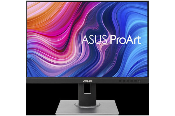 Monitor 24.1" ASUS ProArt PA248QV