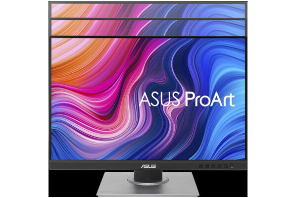 Monitor 24.1" ASUS ProArt PA248QV