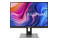 Monitor 24.1" ASUS ProArt PA248QV
