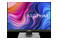 Monitor 24.1" ASUS ProArt PA248QV