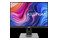 Monitor 24.1" ASUS ProArt PA248QV