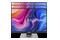 Monitor 24.1" ASUS ProArt PA248QV