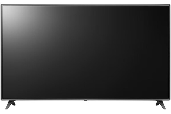 Telewizor LG 75UR781C 75" 4K Ultra HD